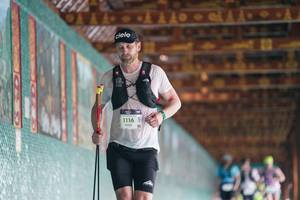 BIB: 
                            <button type="button" onclick="openModal(26926571)" class="btn btn-primary btn-sm float-right btn-popup" data-toggle="modal" data-target=".modal-high-quality">
                        <i class="fas fa-shopping-cart"></i> Add to Cart
                    </button>
                                            <button type="button" onclick="isThisMe(26926571, true)" class="btn btn-success btn-sm float-right btn-popup btn-isme hidden" data-toggle="tooltip" data-placement="bottom" title="นี่คือรูปของคุณใช่ไหม คลิกที่นี่เพื่อเอาเข้าอัลบั้ม">
                        <i class="fas fa-plus"></i> Add to album
                    </button>
                    <button type="button" onclick="isThisMe(26926571, false)" class="btn btn-warning btn-sm float-right btn-popup btn-isnotme hidden">
                        <i class="fas fa-ban"></i> Remove from album
                    </button>